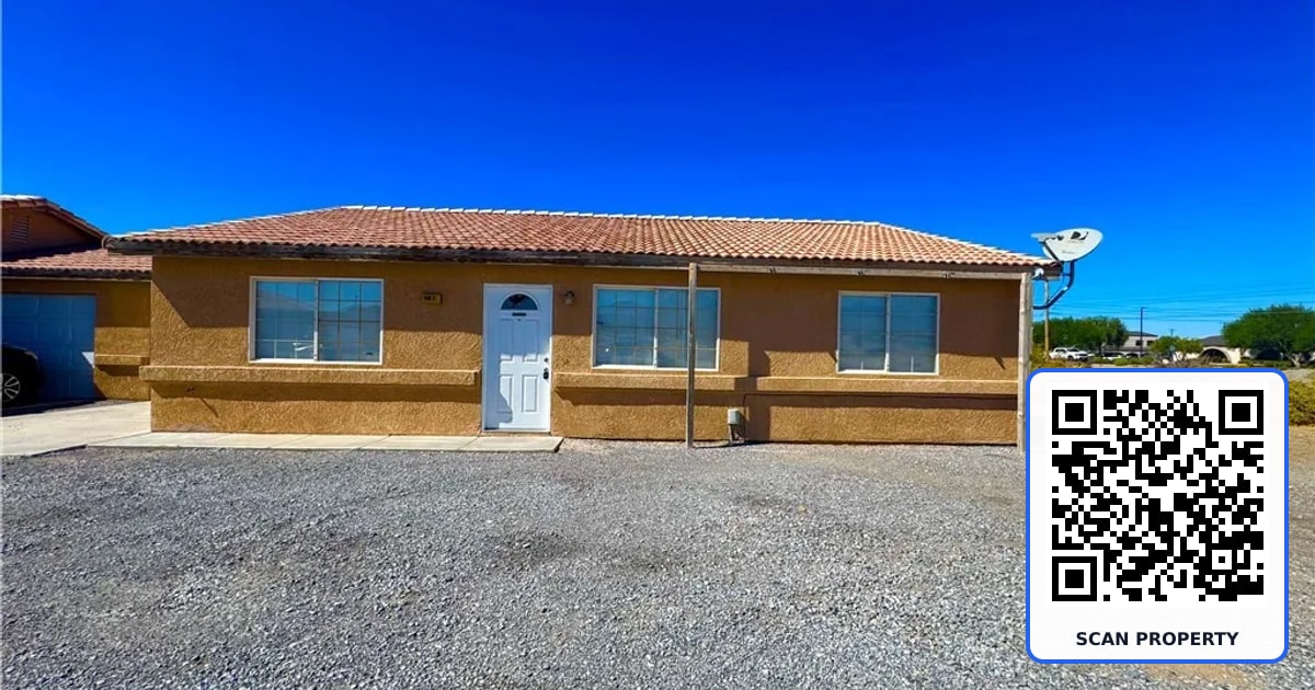 1030 Marne Court C property photo