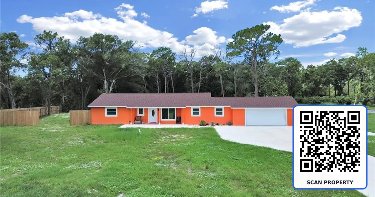 1613 33RD STREET SE property photo