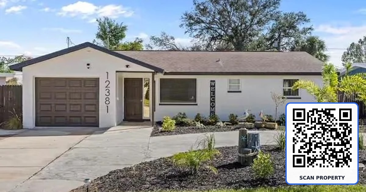 12381 RIDGE ROAD property photo