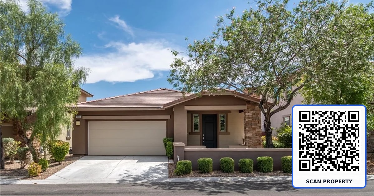 10561 Tranquil Glade Lane property photo
