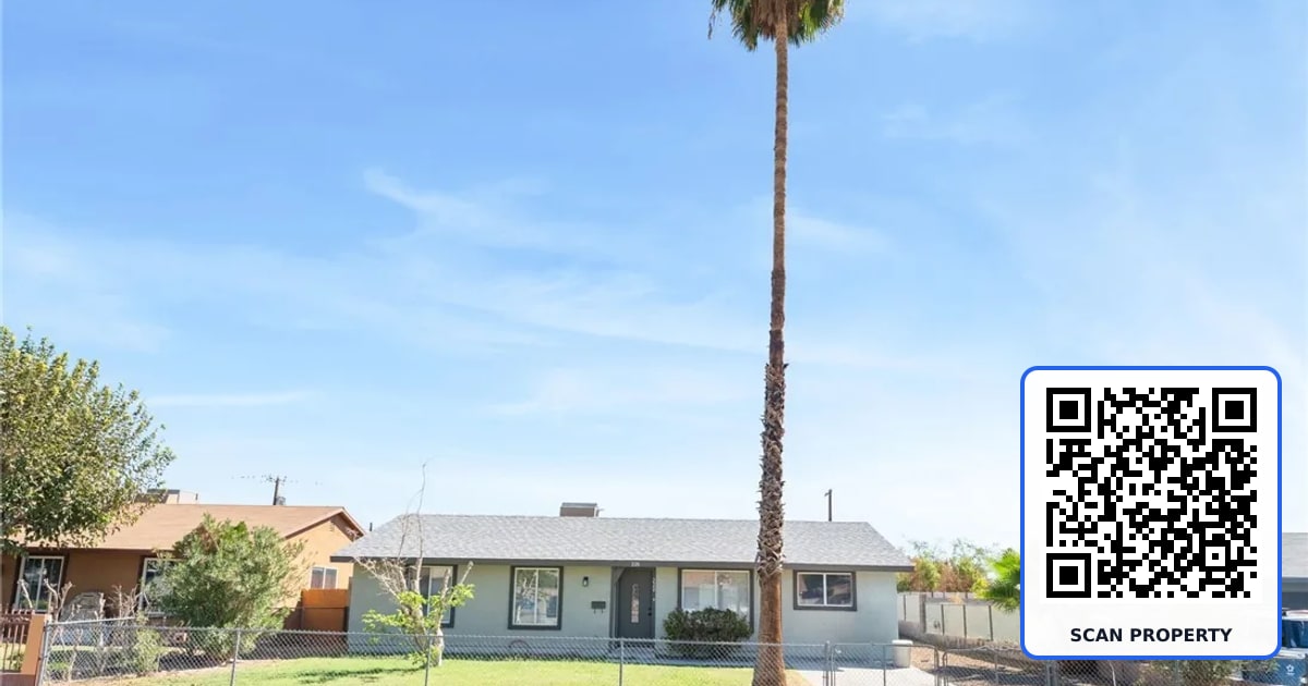 220 Ronald Lane property photo