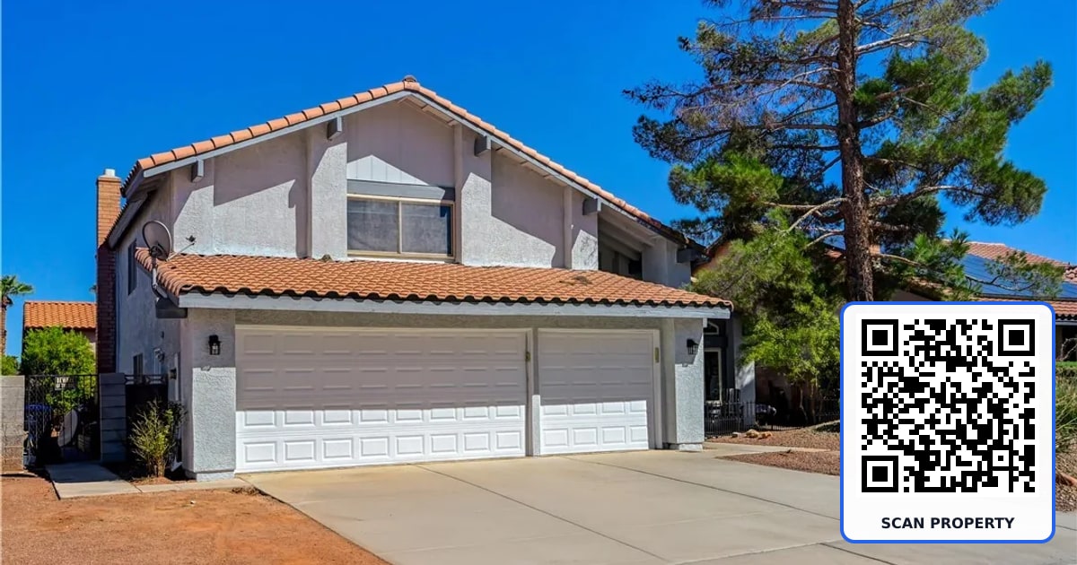 342 Fuente Drive property photo