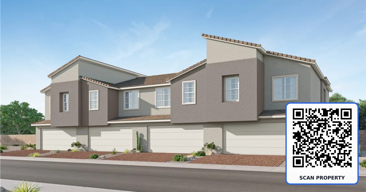 209 Stardust Grove Avenue property photo