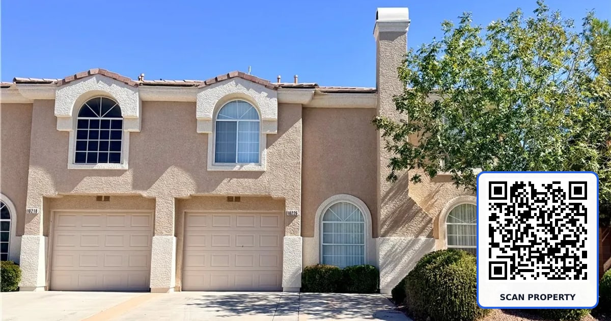 10226 Rocky Tree Street property photo