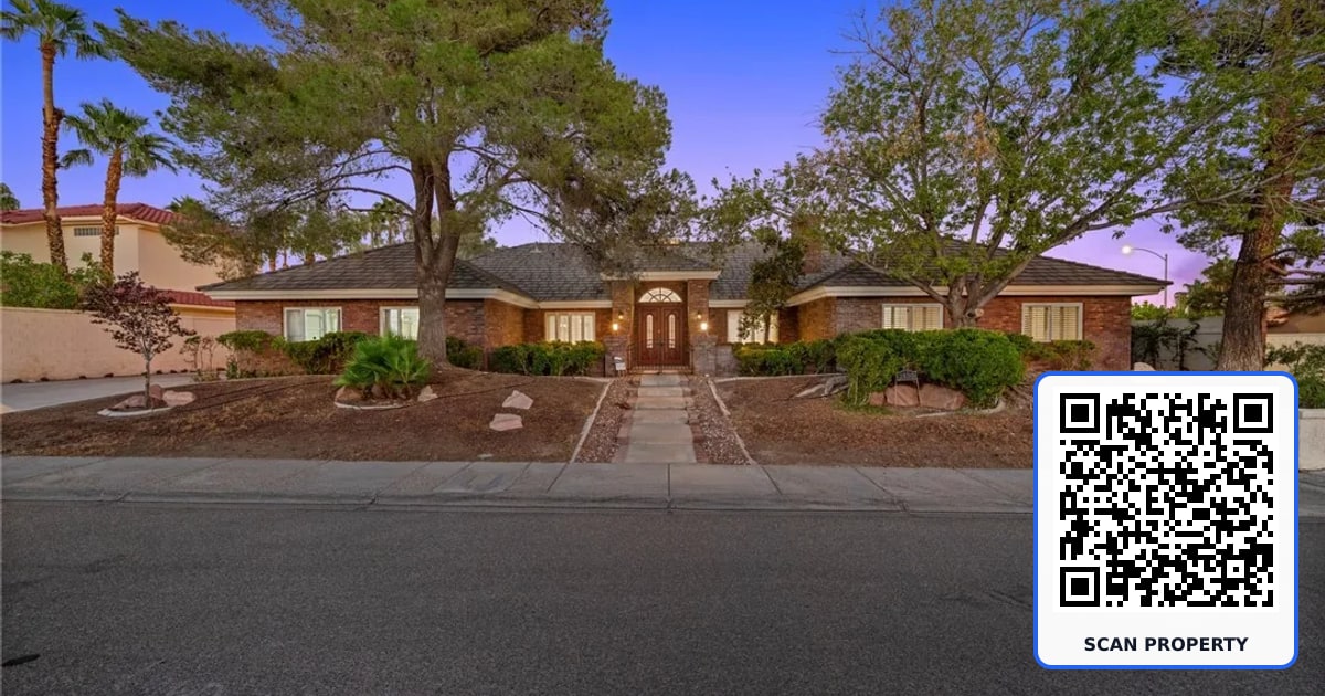 2130 Diamond Bar Drive property photo