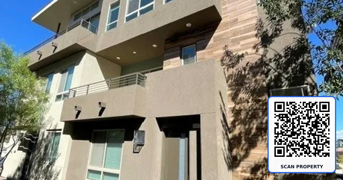 10971 Limeslice Avenue 10971 property photo