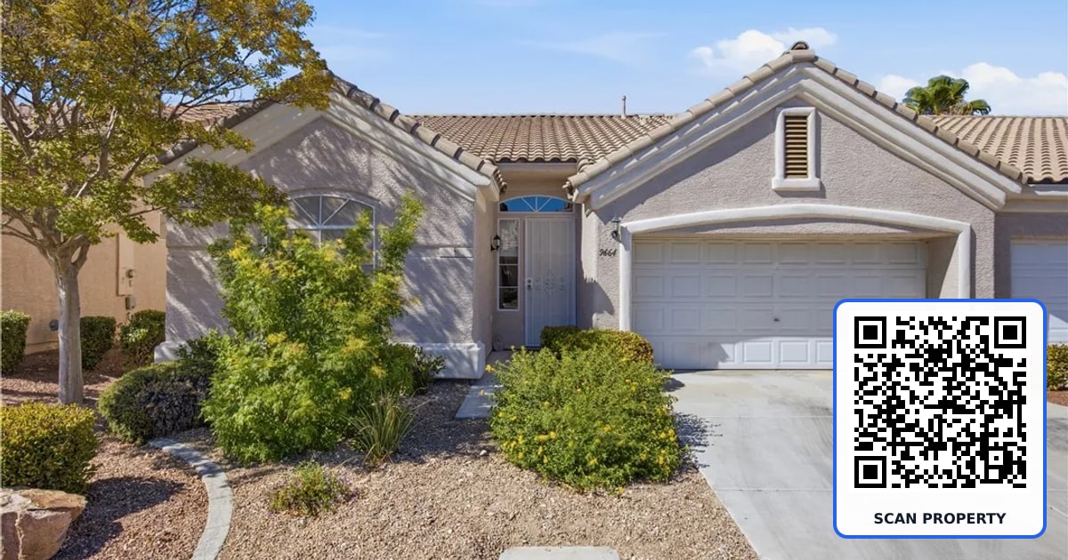 9664 Emeraude Avenue property photo