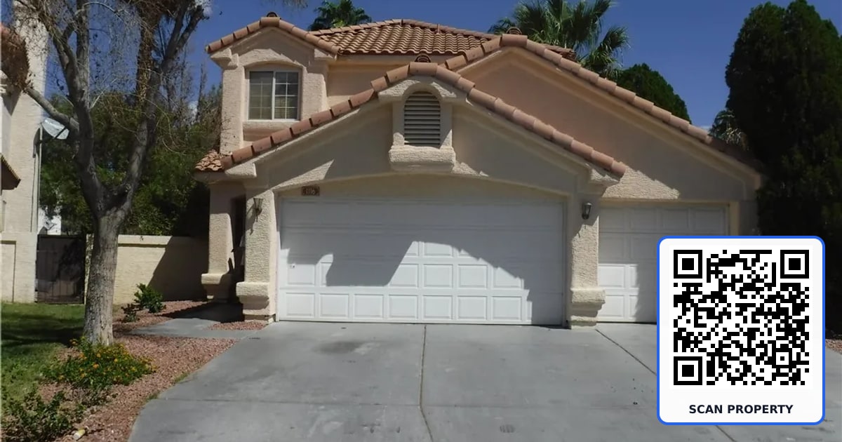 1116 Daytona Lane property photo