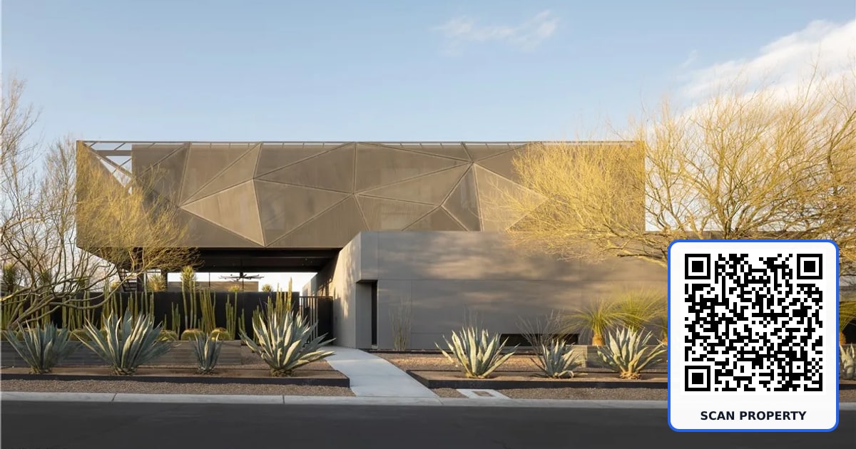 20 Soaring Bird Court property photo