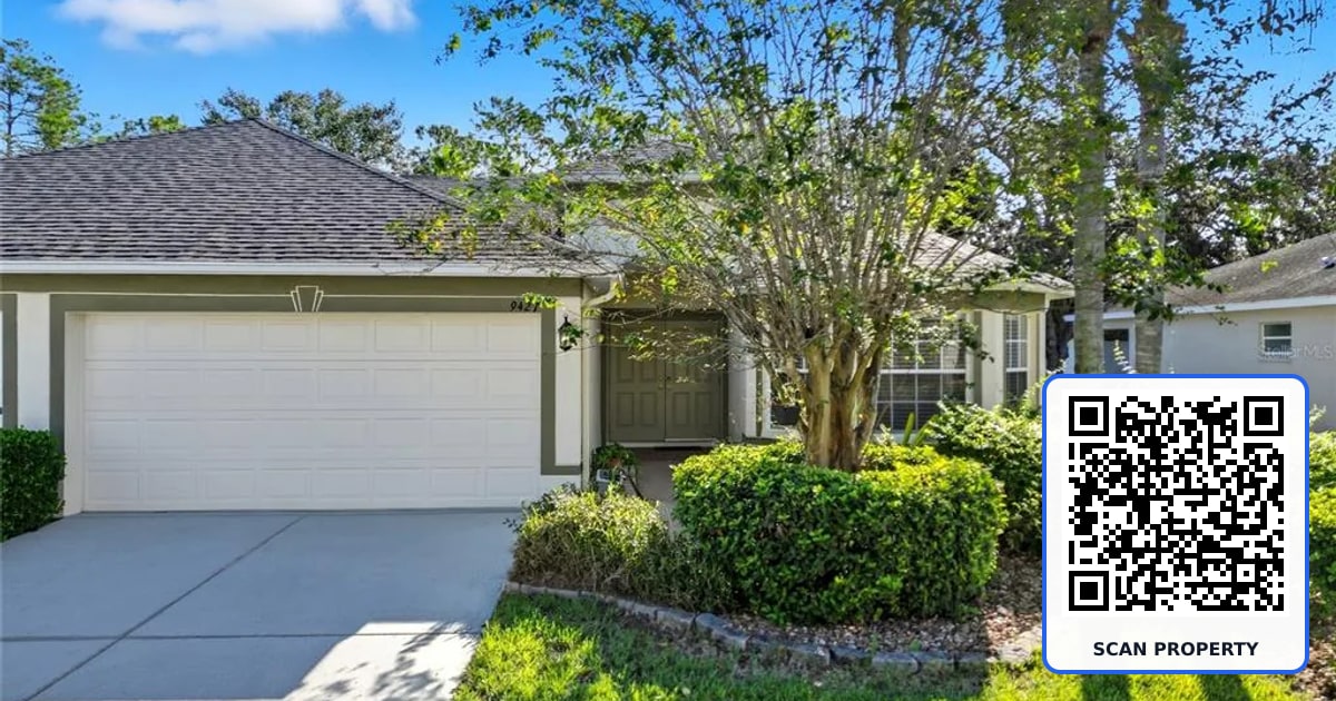 9427 ROLLING CIRCLE property photo