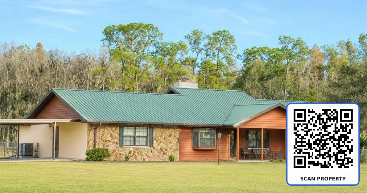 5912 BAILEY ROAD property photo
