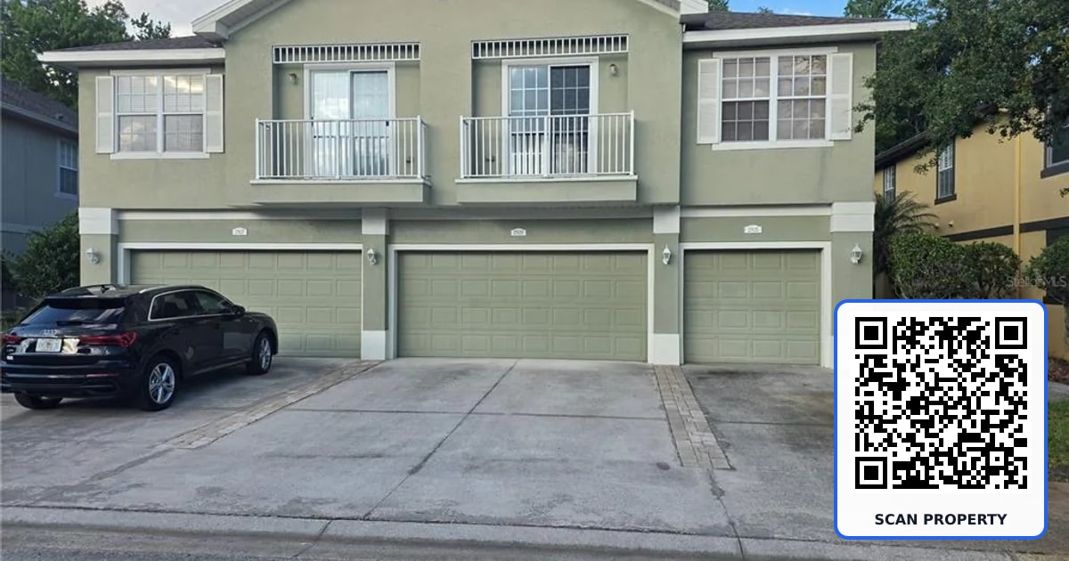 27625 PLEASURE RIDE LOOP property photo