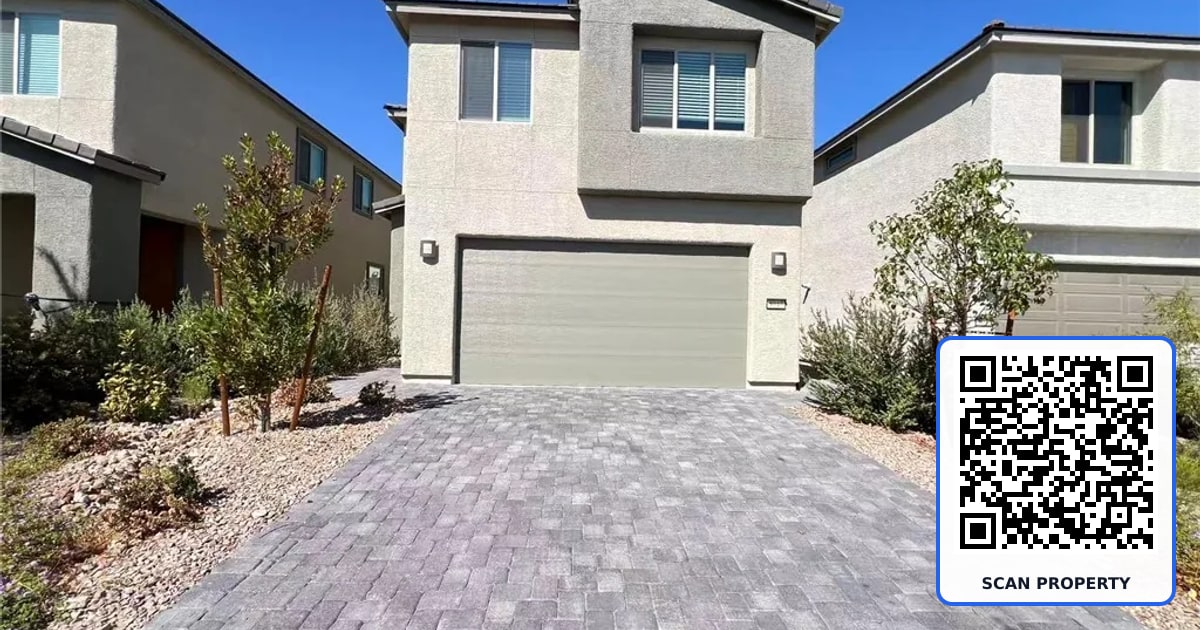 8047 Terra Barossa Street property photo