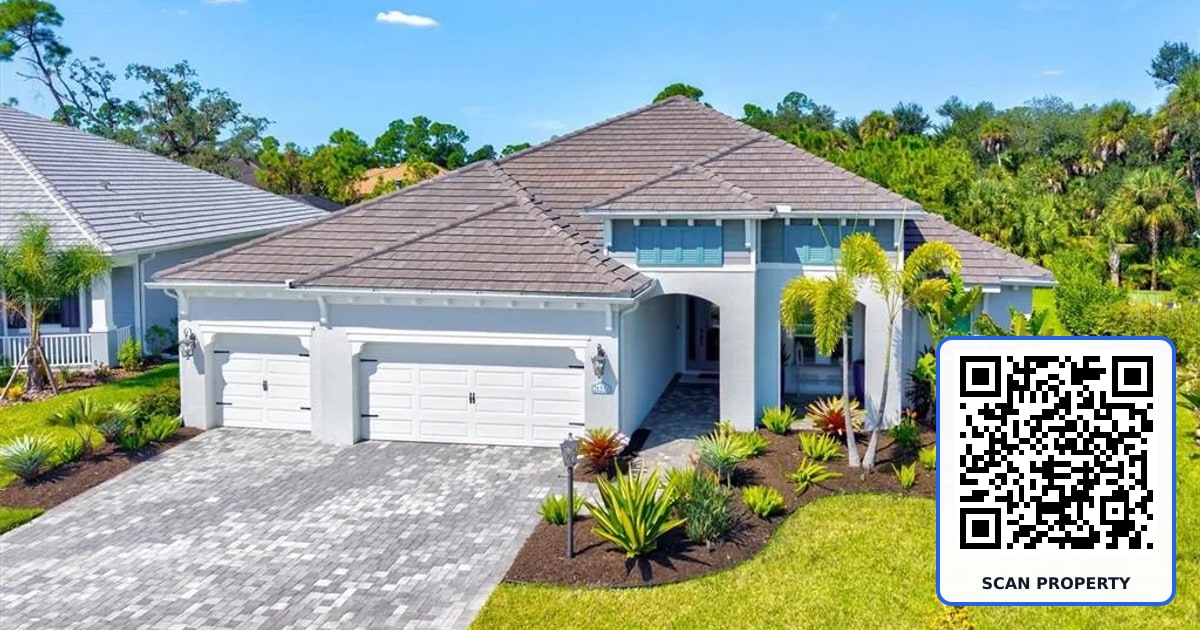 21221 HOLMES CIRCLE property photo