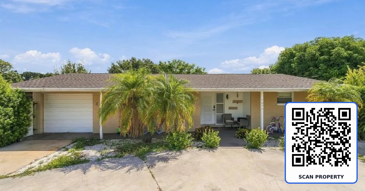 7879 84TH LANE property photo