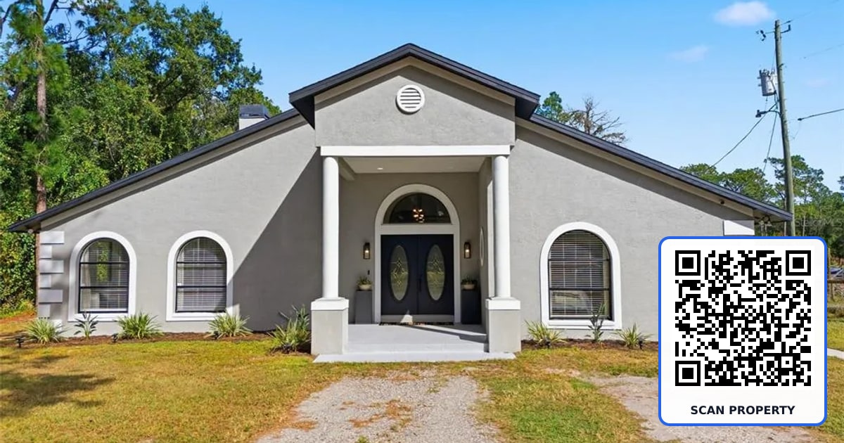28809 BENNINGTON DRIVE property photo