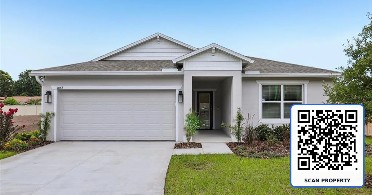 0 CASTLE AVENUE property photo