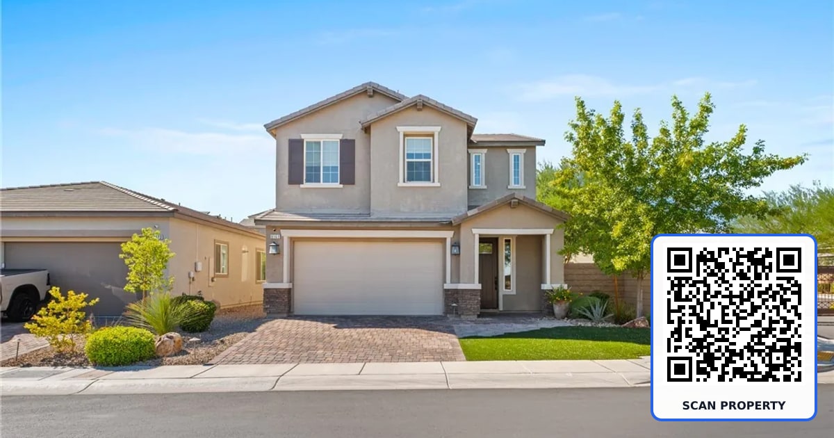 9163 Fairview Heights Street property photo