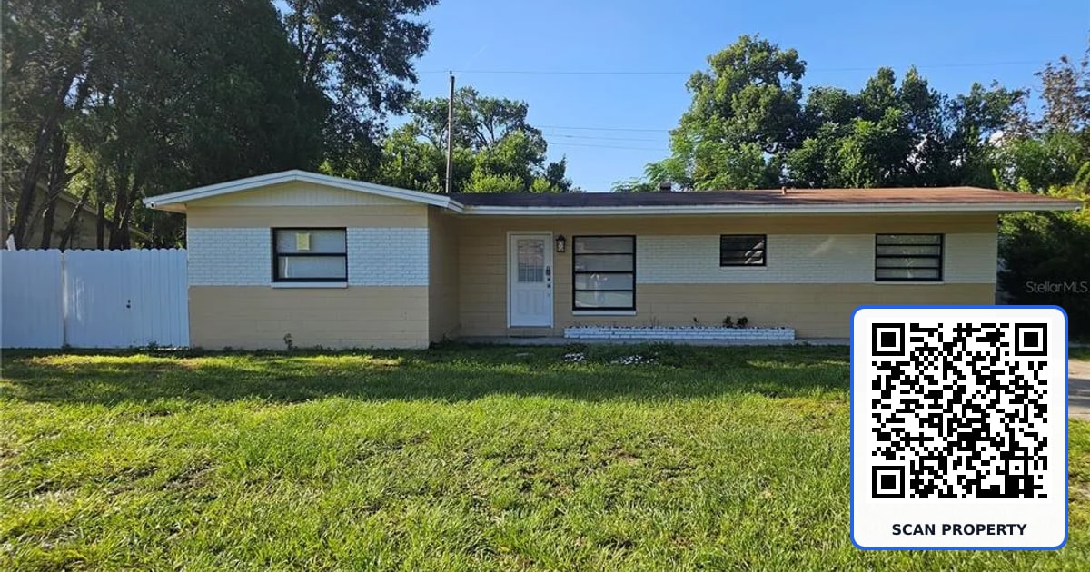 6125 LIBERTY AVENUE property photo