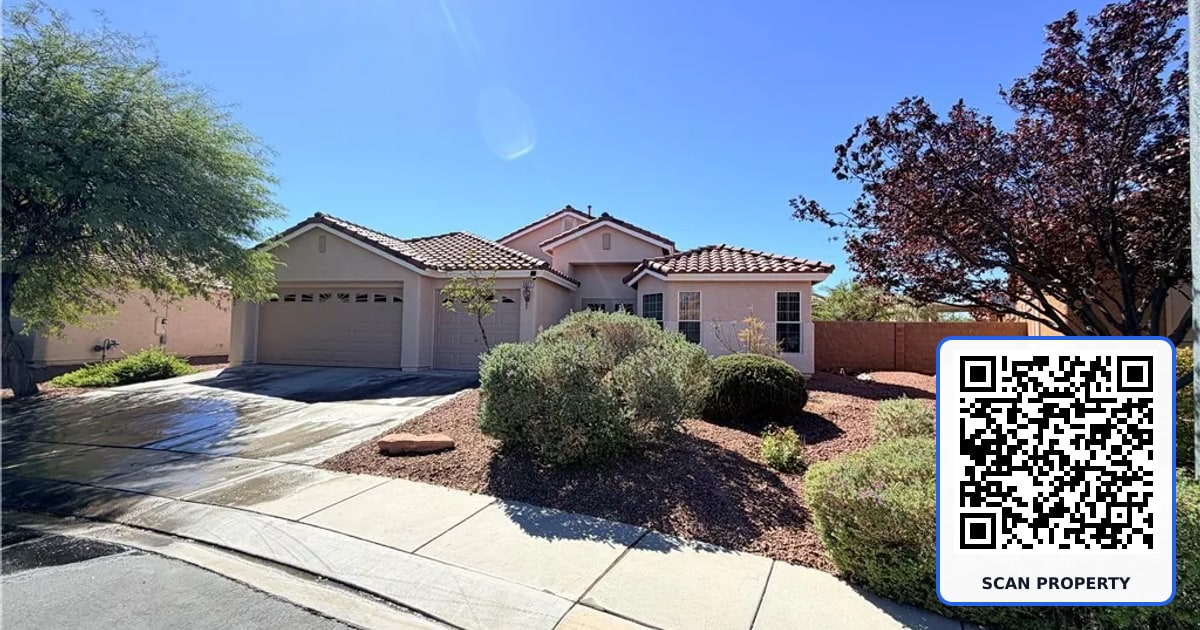 3917 Robin Knot Court property photo
