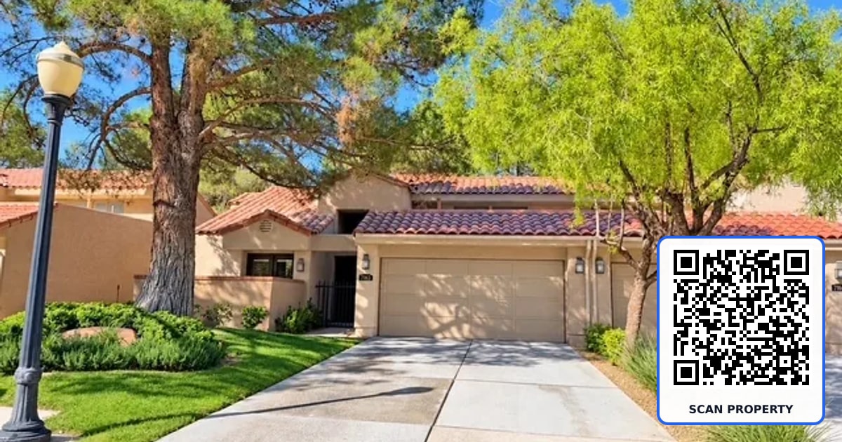 7163 Mission Hills Drive property photo