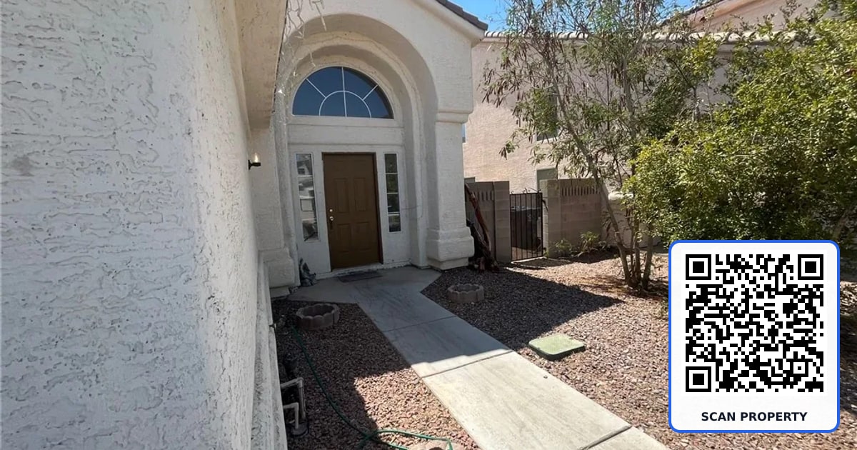 6551 Jordan River Drive property photo