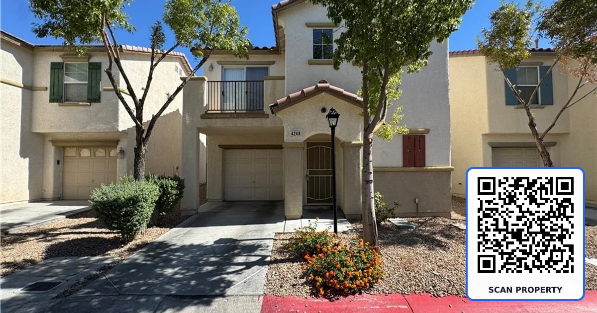 4248 Dixieland Court property photo