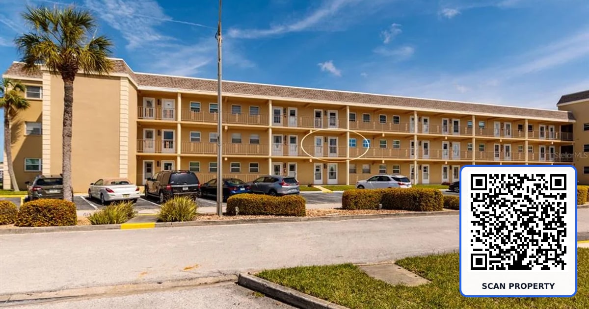 1 S BOCA CIEGA POINT BOULEVARD UNIT 204 property photo