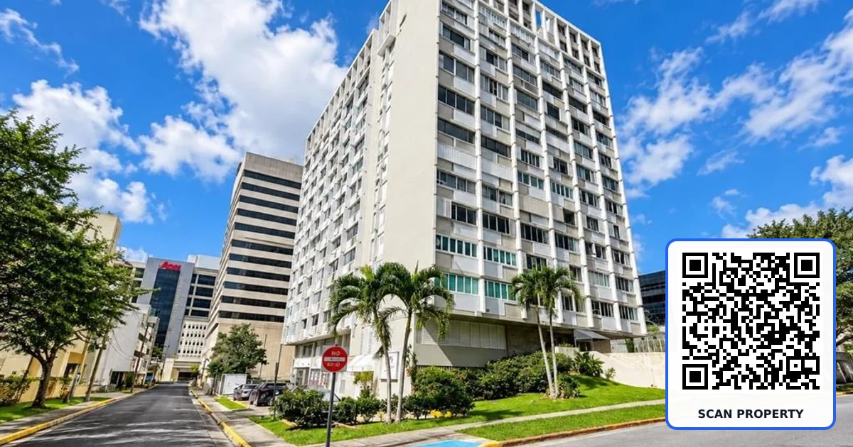 273 MEXICO ESQ. URUGUAY UNIT 6F property photo