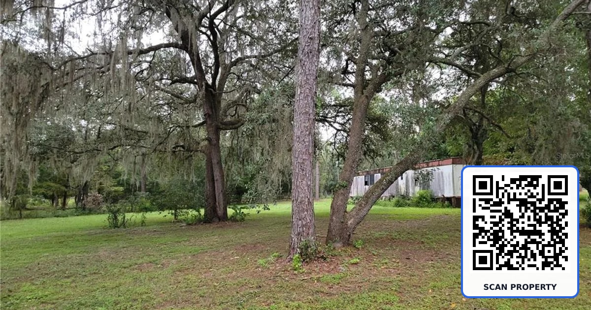 12231 NE 64 PLACE property photo