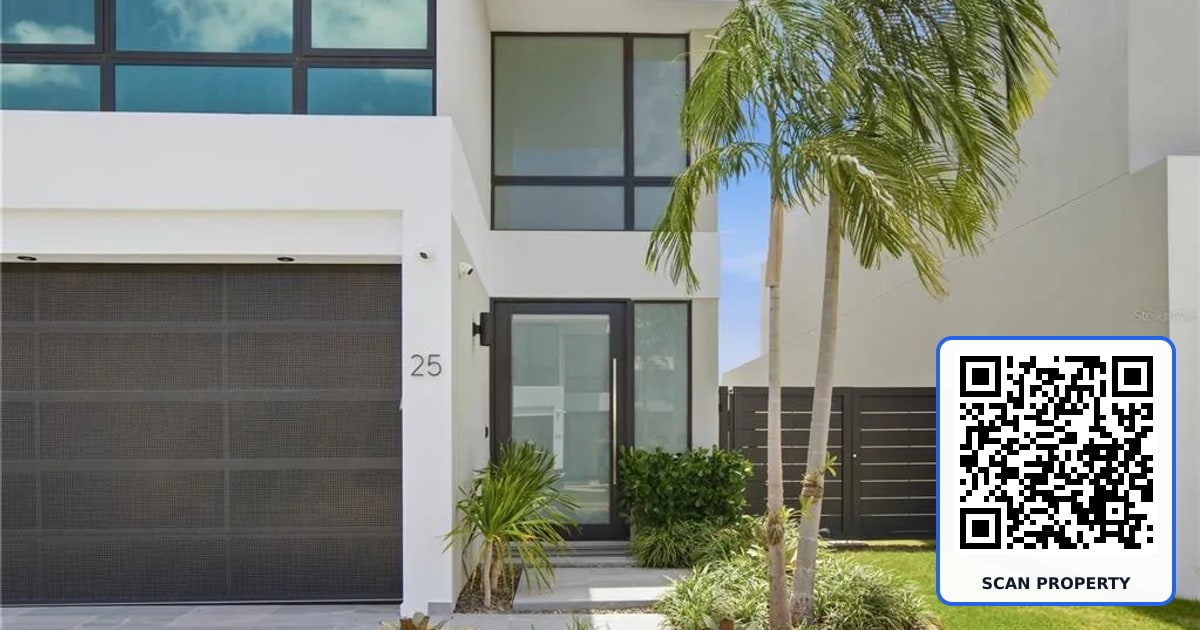 Riviera Parkview # 25 property photo
