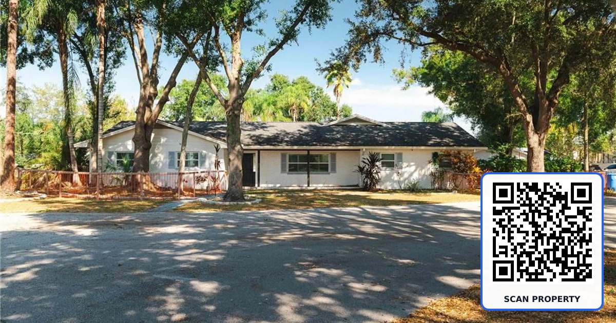 15509 CASEY ROAD property photo