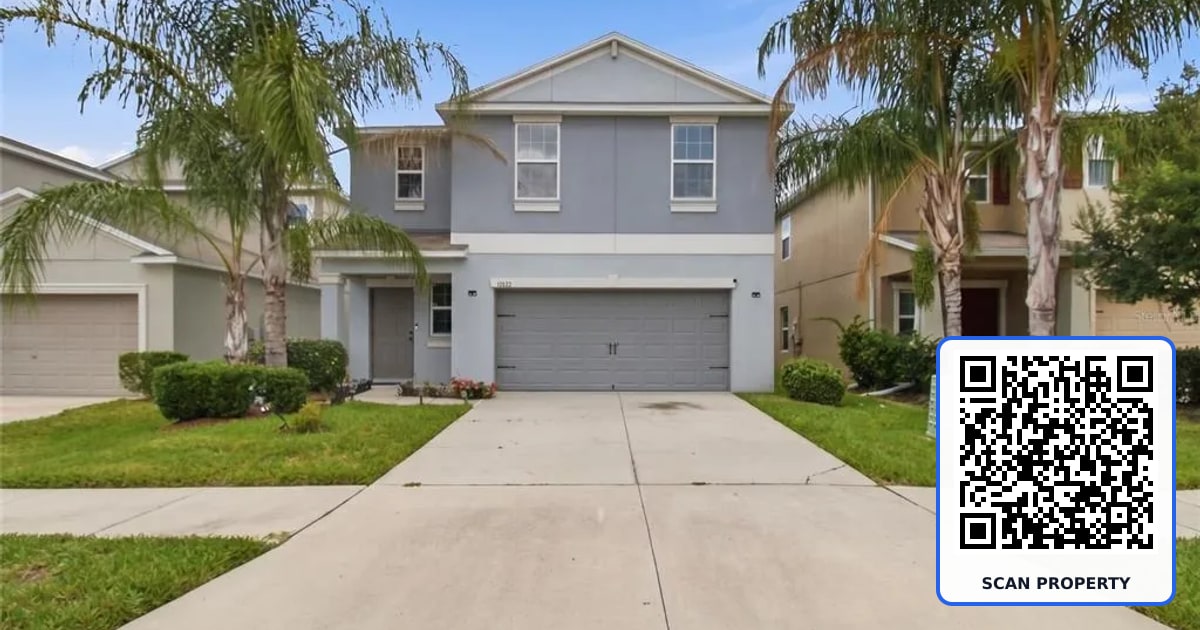 17032 YELLOW PINE STREET property photo