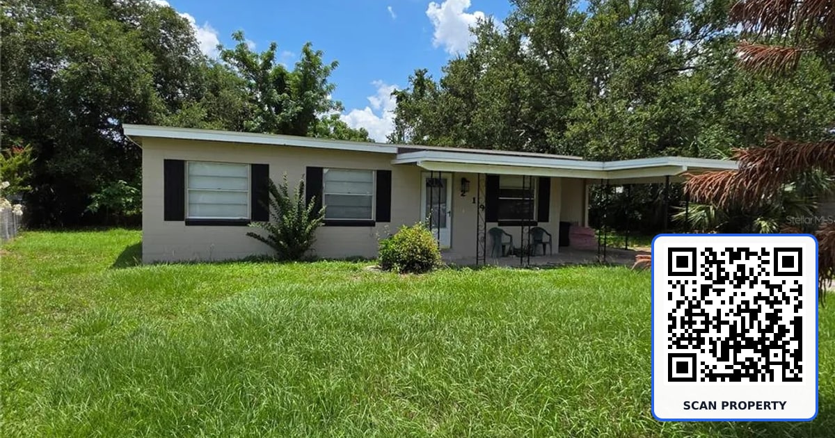 219 HAYS DRIVE property photo