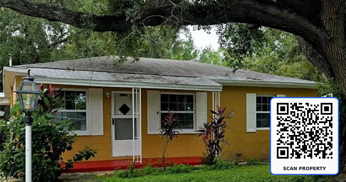 2103 N HAROLD AVENUE property photo