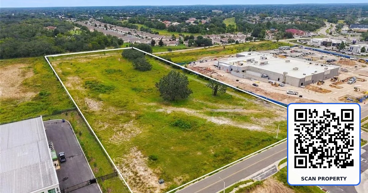 QUALITY DRIVE property photo