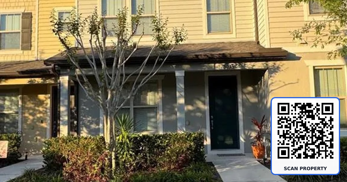5035 CASPIAN property photo