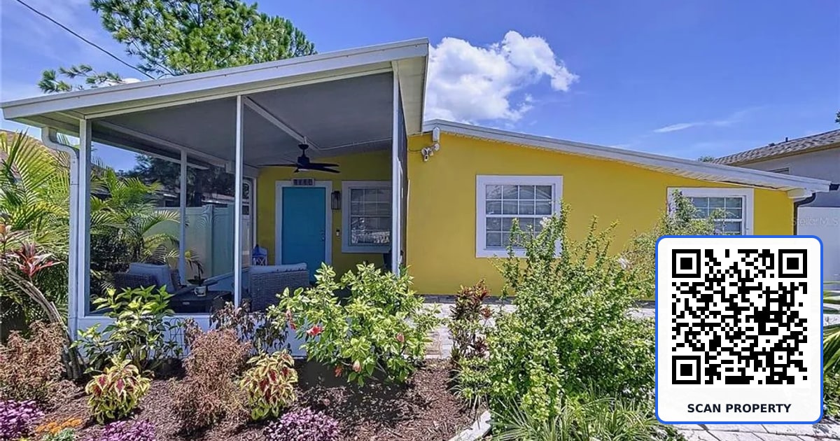 7110 S MASCOTTE STREET property photo