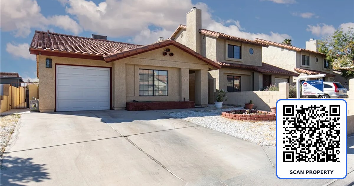 6705 Waterville Circle property photo