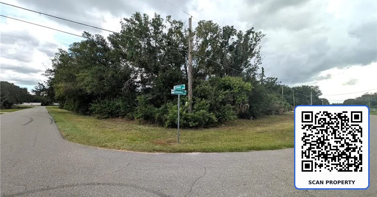 12111 GLENSHIRE DRIVE property photo