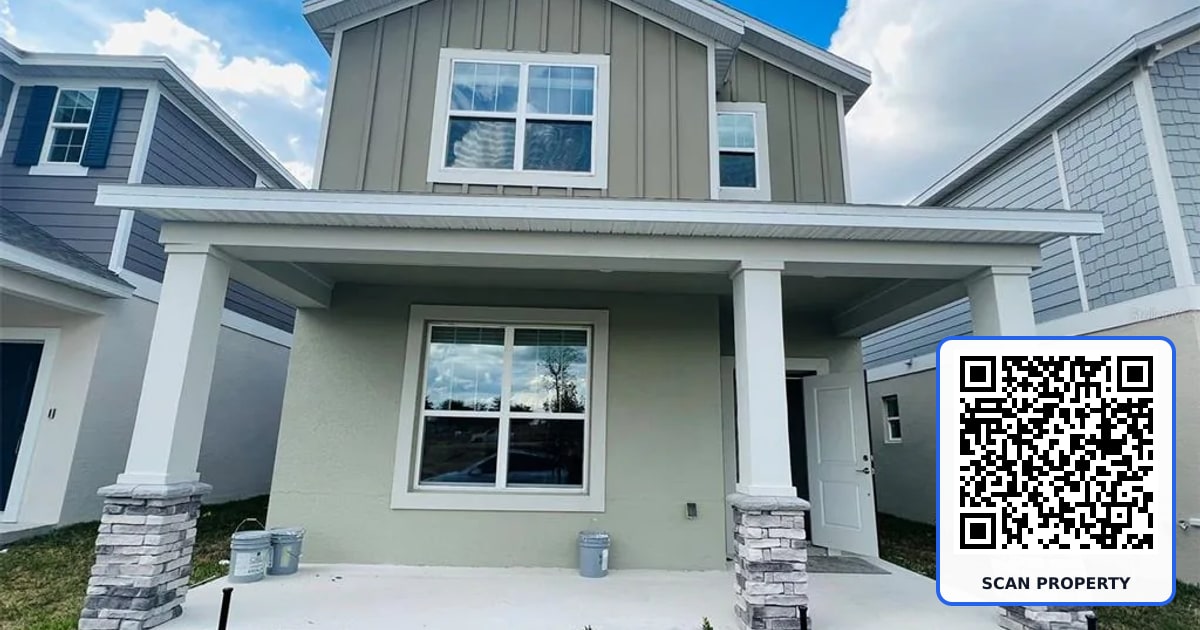 13897 TITLE WAY property photo