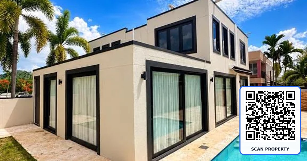 SANJUANERA VIA MORENILLA property photo