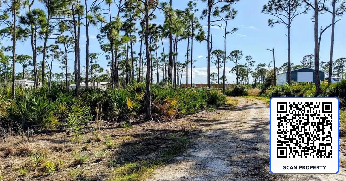 4159 SUNSHINE BOULEVARD property photo