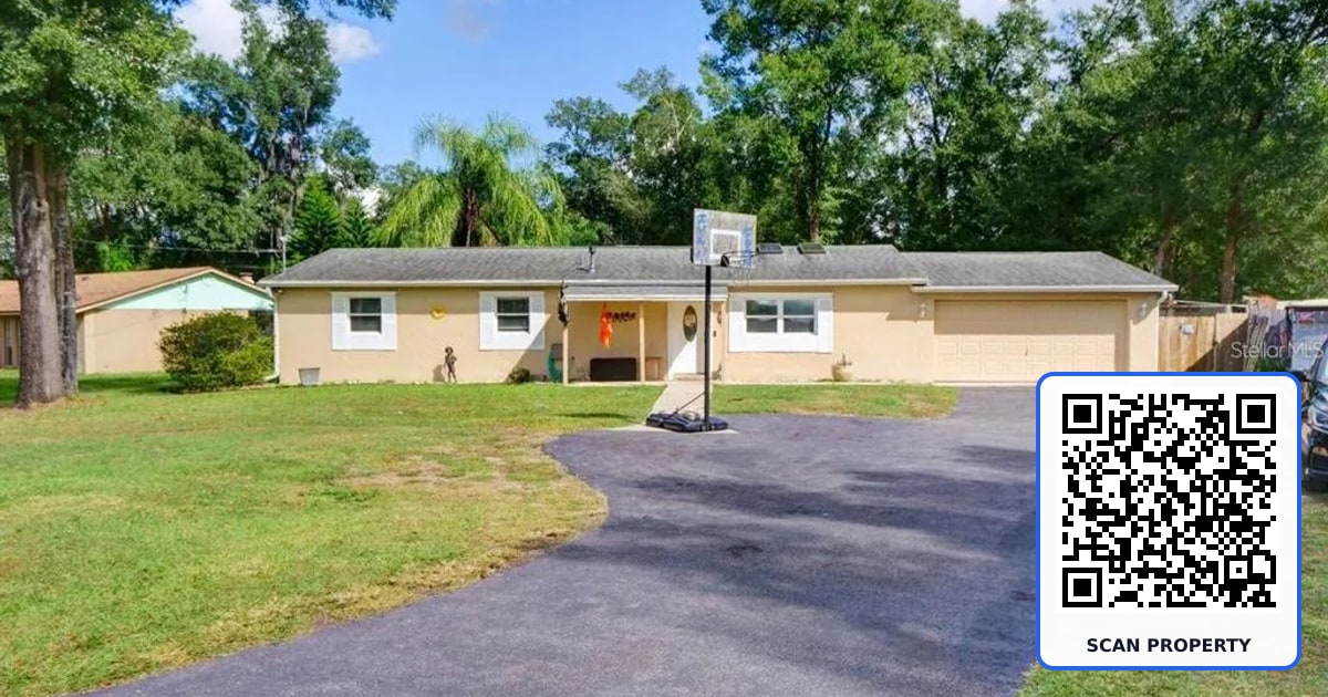 31126 PRESTWICK AVENUE property photo