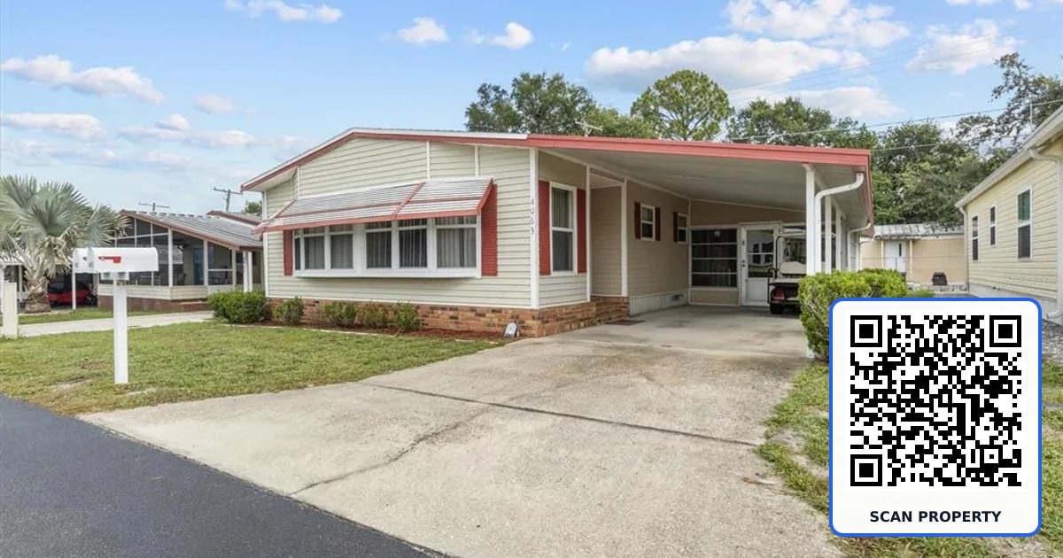 4063 ROLLING OAKS DRIVE property photo