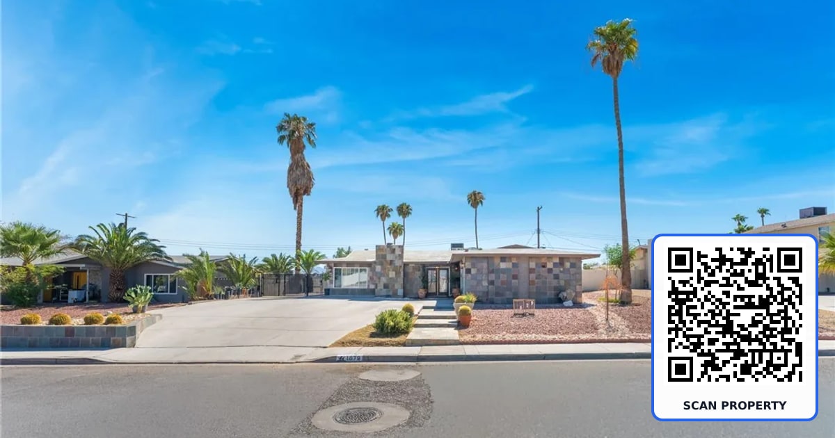 1679 Golden Arrow Drive property photo