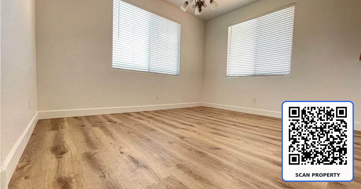 4306 Via Dana Avenue property photo