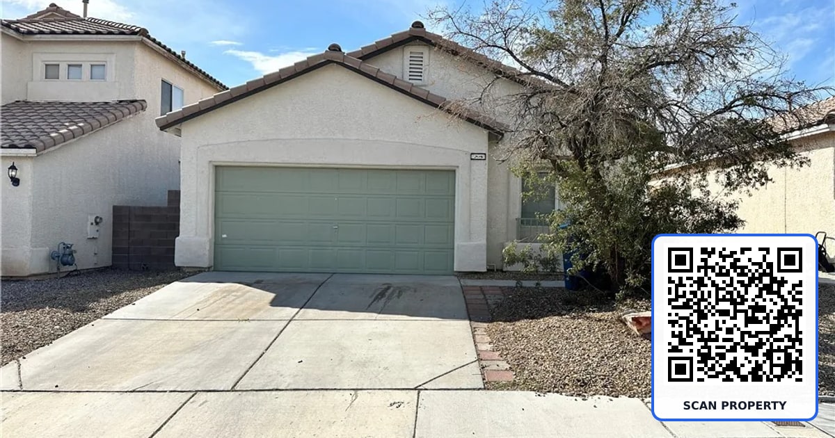 7873 Blue Brook Drive property photo