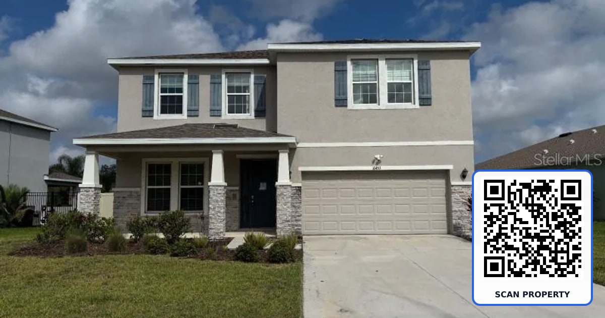 16453 WOODSIDE GLEN property photo