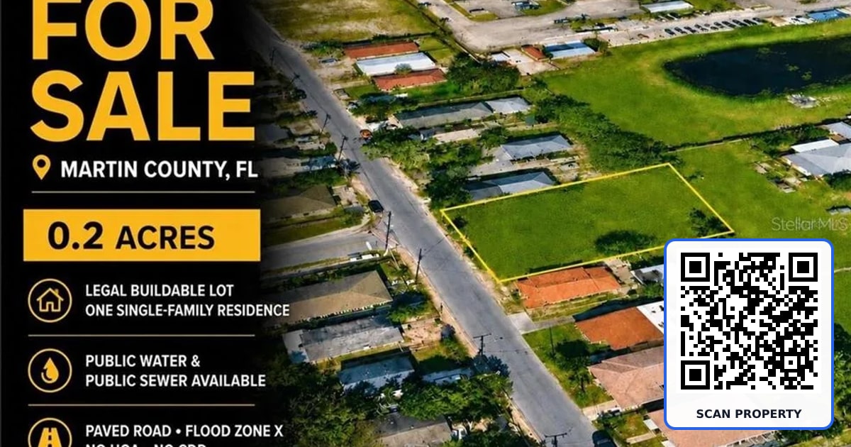 833 SE TARPON AVENUE property photo